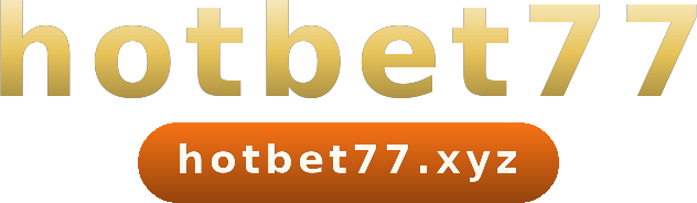 hotbet77 logo