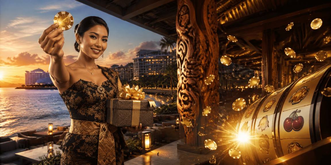 hotbet77 Explore hotbet77 FAQ Before Opening