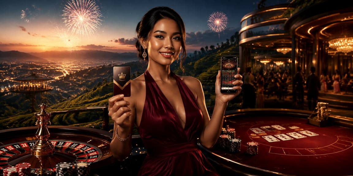 hotbet77 Auto Roulette