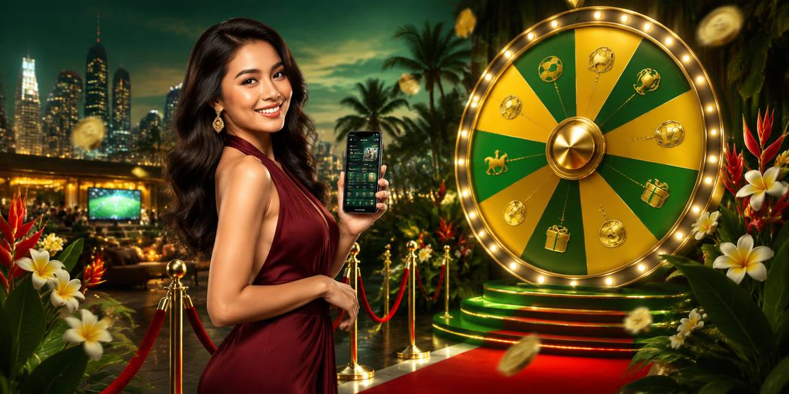 hotbet77 hotbet77 Privacy Policy for Your Account