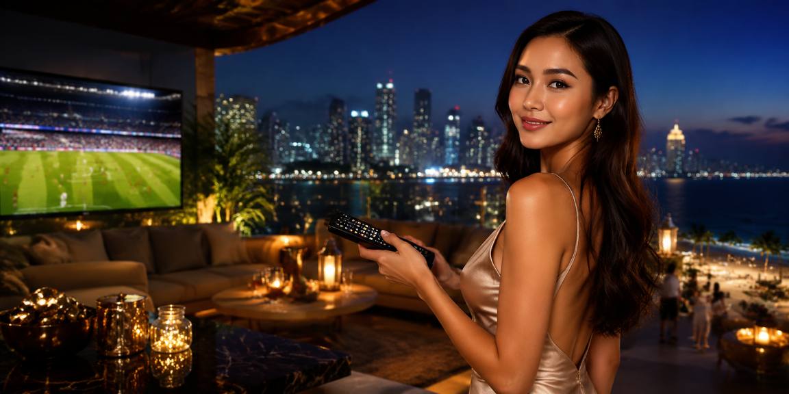 hotbet77 Read hotbet77 Terms & Conditions Before Opening
